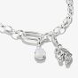 THOMAS SABO Charm Club Connect June Birthstone Charm CC1334-699-14