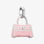 THOMAS SABO Charm Club Connect Tokyo Crush Pink Handbag Charm CC1299-041-9