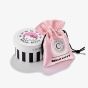 THOMAS SABO Hello Kitty Pink Flower Charm CC1358-M06-9