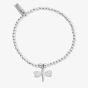 ChloBo Cute Dragonfly Bracelet SBCC402