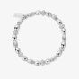 ChloBo Mini Oval Bracelet SBMOD