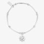 ChloBo Mini Noodle Ball Sun Bracelet SBMNB578