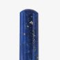 Angel Whisperer Powerful Stone Medium Lapis Lazuli ERS-HEAL-LP-M
