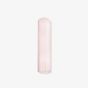 Angel Whisperer Powerful Stone Medium Rose Quartz ERS-HEAL-RQ-M