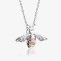 Clogau Honey Bee Pendant 3SHNBP