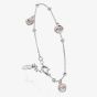 Clogau Tree of Life Insignia Bracelet 3STOL0602