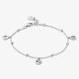 Clogau Tree of Life Insignia Bracelet 3STOL0602