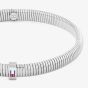 Tommy Hilfiger Stainless Steel 6mm Stretch Bracelet 2781004
