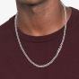 Tommy Hilfiger Bruce Stainless Steel Logo Chain 2790650