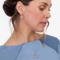 Kit Heath Alicia Golden Petite Pendant 90018GRP