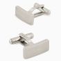 Emporio Armani Stainless Steel Cufflinks EGS3308040