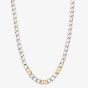Emporio Armani Stainless Steel Chain EGS3297040