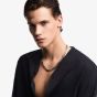 Emporio Armani Stainless Steel Chain EGS3297040