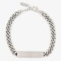 Emporio Armani Stainless Steel Bracelet EGS3304040
