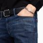 Emporio Armani Stainless Steel Bracelet EGS3304040