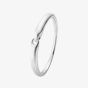 Georg Jensen Reflect Linked Bangle 20001096000