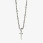 Guess South Alameda Sword Pendant UMN04024ST