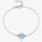 Fei Liu Star Of Love Bracelet POL-925R-402-BTCZ