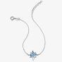 Fei Liu Star Of Love Bracelet POL-925R-402-BTCZ