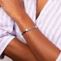Fiorelli Multi Organic Disc Bracelet B5229