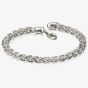 Fred Bennett Mens Heavy Spiga Link Bracelet B4972