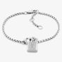 Tommy Hilfiger American Icon Stainless Steel Bracelet 2780942