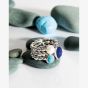 Kit Heath Coast Tumble Pearl Ring 10165FP