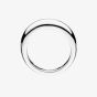 Kit Heath Coast Pebble Smooth Ring 20151RP