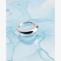 Kit Heath Coast Pebble Smooth Ring 20151RP