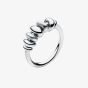 Kit Heath Coast Tumble Sand Ring 20195SRP