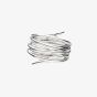 Kit Heath Entwine Helix Wrap Grande Ring 20236RP