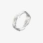 Kit Heath Kit Heath Feather Wisp Ring 20315RP