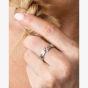 Kit Heath Kit Heath Feather Wisp Ring 20315RP