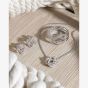 Kit Heath Marina Rope Knot Ring 21071RP