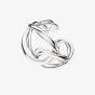 Kit Heath Infinity Ring 21163RP