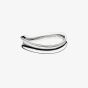Kit Heath Serenity Narrow Band Ring 21180RP
