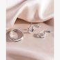 Kit Heath Serenity Narrow Band Ring 21180RP