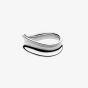 Kit Heath Serenity Ring 21183RP