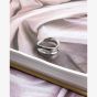 Kit Heath Serenity Ring 21183RP