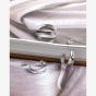 Kit Heath Serenity Ring 21183RP