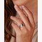 Kit Heath Serenity Ring 21183RP