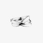 Kit Heath Serenity Grande Crossover Ring 21186RP