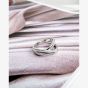 Kit Heath Serenity Grande Crossover Ring 21186RP