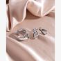 Kit Heath Serenity Grande Crossover Ring 21186RP