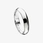 Kit Heath Glint Geo Band Ring 21253RP 