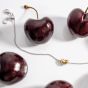 Kit Heath Heart of Gold Slider Bracelet 70532GRP