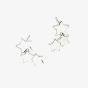 Kit Heath Stargazer Galaxy Stud Earrings 30212HP