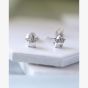 Kit Heath Miniatures Starlight Pavé Stud Earrings 40034CZ