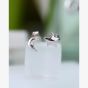 Kit Heath Miniatures Moonlight Stud Earrings 40036RP