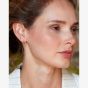Kit Heath Entwine Twine Link Stud Earrings 41141RP